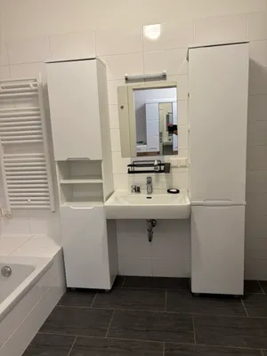 2-Zimmer-Wohnung mieten in Oberwart – 80 m², € 770 – Bild 12 von 16