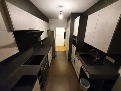 2-Zimmer-Wohnung kaufen in Wien – 90 m², € 563.000 – Bild 4 von 11