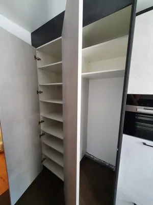 2-Zimmer-Wohnung kaufen in Wien – 90 m², € 563.000 – Bild 5 von 11