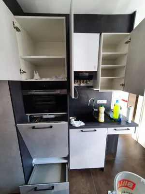 2-Zimmer-Wohnung kaufen in Wien – 90 m², € 563.000 – Bild 6 von 11