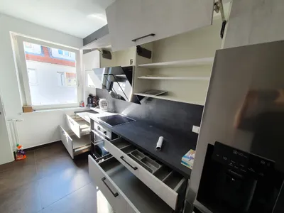 2-Zimmer-Wohnung kaufen in Wien – 90 m², € 563.000 – Bild 7 von 11