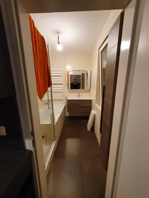 2-Zimmer-Wohnung kaufen in Wien – 90 m², € 563.000 – Bild 8 von 11