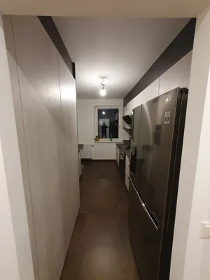 2-Zimmer-Wohnung kaufen in Wien – 90 m², € 563.000 – Bild 3 von 11