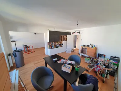 2-Zimmer-Wohnung kaufen in Wien – 90 m², € 563.000 – Bild 10 von 11