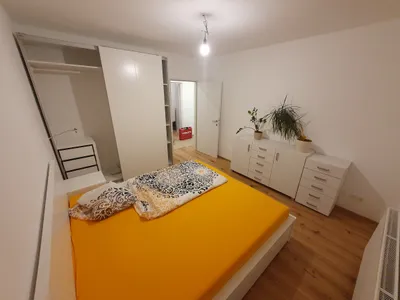 2-Zimmer-Wohnung kaufen in Wien – 90 m², € 563.000 – Bild 9 von 11