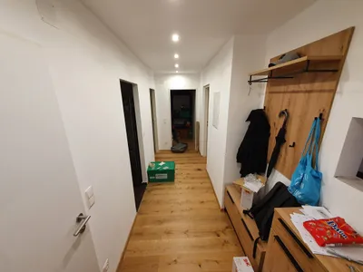 2-Zimmer-Wohnung kaufen in Wien – 90 m², € 563.000 – Bild 2 von 11