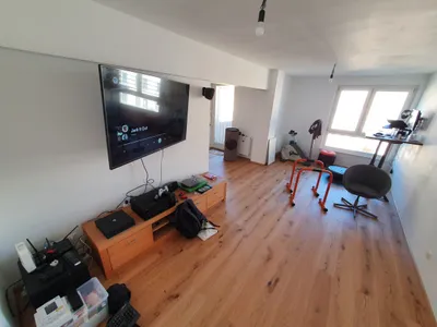 2-Zimmer-Wohnung kaufen in Wien – 90 m², € 563.000 – Bild 11 von 11