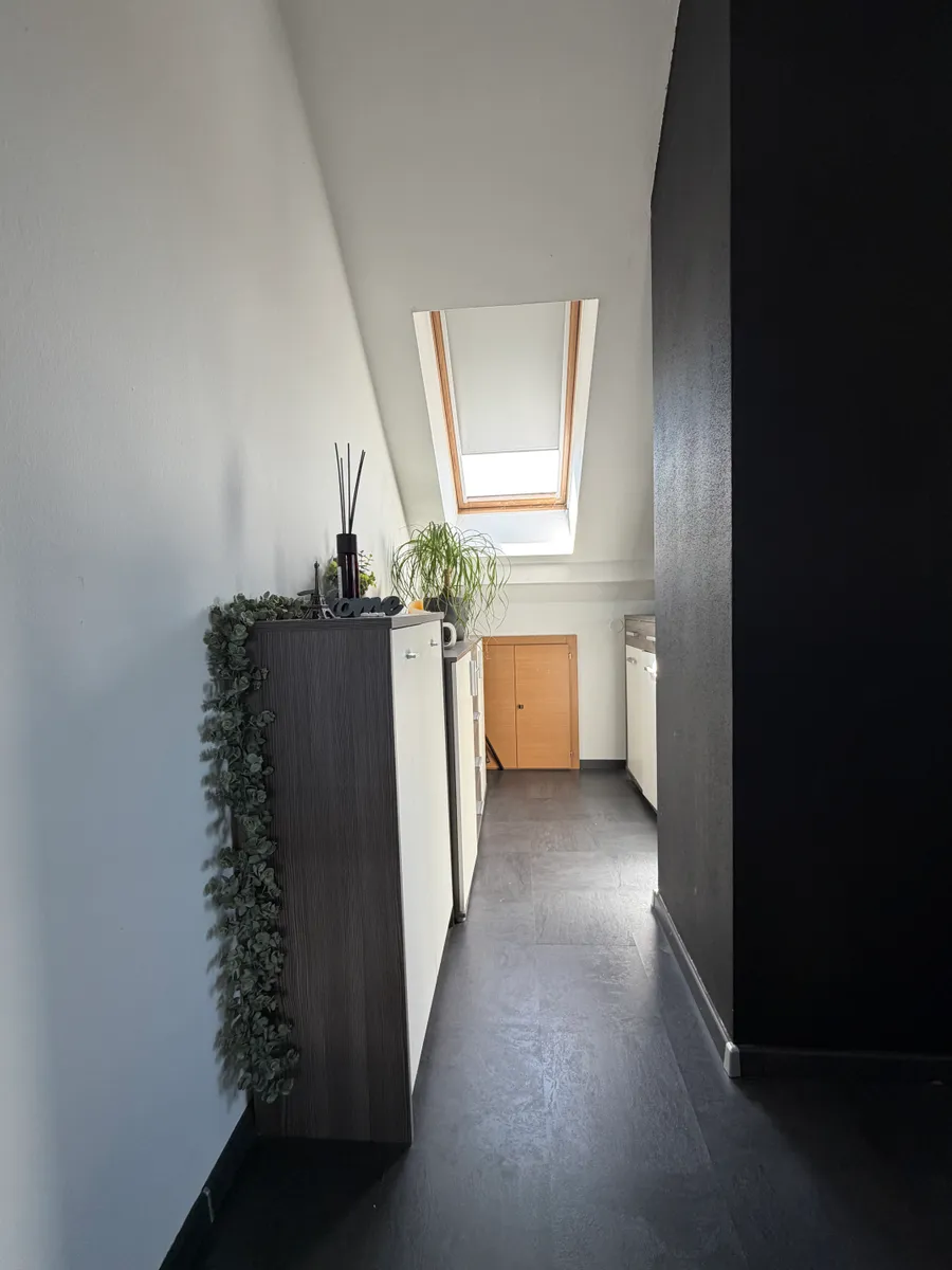 Wohnung – Schalchen - Ansicht 3