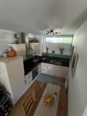 2-Zimmer-Wohnung mieten in Graz – 52 m², € 881 – Bild 5 von 13