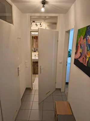 2-Zimmer-Wohnung mieten in Graz – 52 m², € 881 – Bild 12 von 13