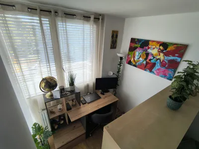 2-Zimmer-Wohnung mieten in Graz – 52 m², € 881 – Bild 8 von 13