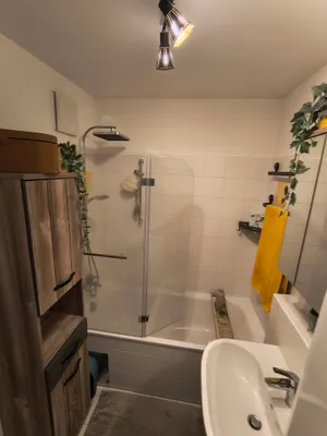 2-Zimmer-Wohnung mieten in Graz – 52 m², € 881 – Bild 10 von 13