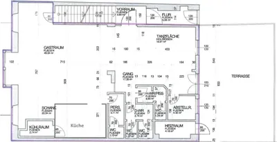 Immobilie kaufen in Wiener Neustadt – 880 m², € 499.000 – Bild 18 von 21