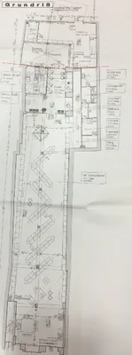 Immobilie kaufen in Wiener Neustadt – 880 m², € 499.000 – Bild 16 von 21