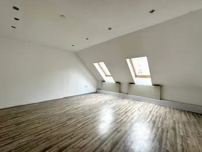 Immobilie kaufen in Wiener Neustadt – 880 m², € 499.000 – Bild 7 von 21