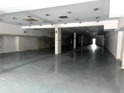 Immobilie kaufen in Wiener Neustadt – 880 m², € 499.000 – Bild 12 von 21