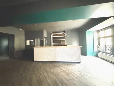 Immobilie kaufen in Wiener Neustadt – 880 m², € 499.000 – Bild 6 von 21