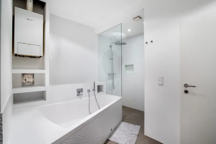 Wohnung mieten in Wien – 105 m², € 2.300 – Bild 10 von 11