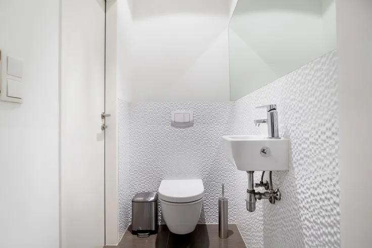 Wohnung mieten in Wien – 105 m², € 2.300 – Bild 11 von 11
