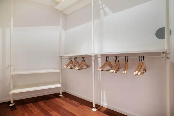 Wohnung mieten in Wien – 105 m², € 2.300 – Bild 6 von 11