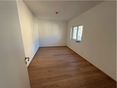 Wohnung mieten in Wien – 98,32 m², € 2.490 – Bild 4 von 6