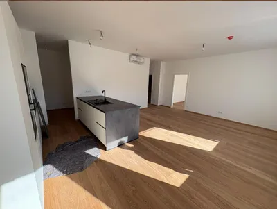 Wohnung mieten in Wien – 98,32 m², € 2.490 – Bild 2 von 6