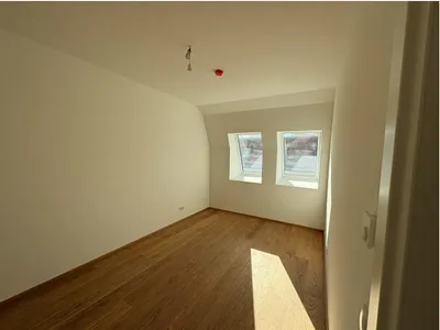 Wohnung mieten in Wien – 98,32 m², € 2.490 – Bild 3 von 6