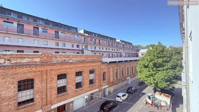 2-Zimmer-Wohnung mieten in Wien – 70 m², € 1.499 – Bild 7 von 12