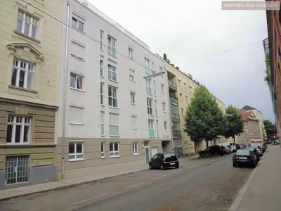 2-Zimmer-Wohnung mieten in Wien – 70 m², € 1.499 – Bild 9 von 12