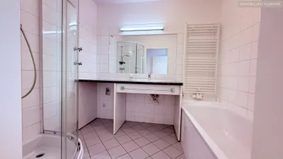2-Zimmer-Wohnung mieten in Wien – 70 m², € 1.499 – Bild 4 von 12
