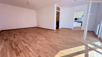2-Zimmer-Wohnung mieten in Wien – 70 m², € 1.499 – Bild 3 von 12