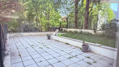 2-Zimmer-Wohnung mieten in Wien – 70 m², € 1.499 – Bild 11 von 12