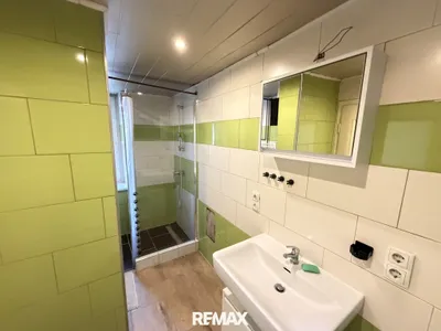 4-Zimmer-Haus kaufen in Hollabrunn – 100 m², € 90.000 – Bild 10 von 17