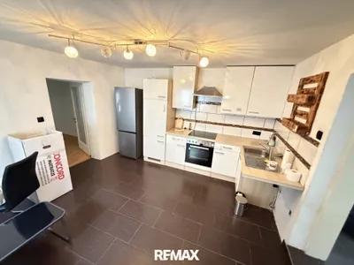 4-Zimmer-Haus kaufen in Hollabrunn – 100 m², € 90.000 – Bild 3 von 17