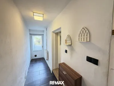 4-Zimmer-Haus kaufen in Hollabrunn – 100 m², € 90.000 – Bild 12 von 17