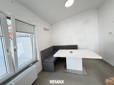 4-Zimmer-Haus kaufen in Hollabrunn – 100 m², € 90.000 – Bild 9 von 17