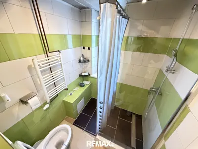 4-Zimmer-Haus kaufen in Hollabrunn – 100 m², € 90.000 – Bild 11 von 17