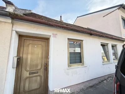 4-Zimmer-Haus kaufen in Hollabrunn – 100 m², € 90.000 – Bild 2 von 17
