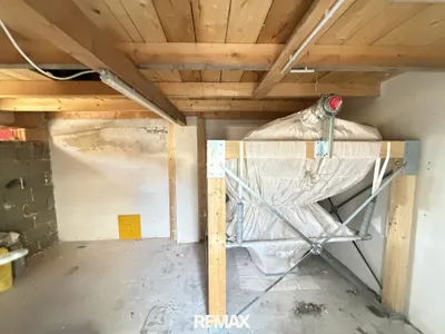 4-Zimmer-Haus kaufen in Hollabrunn – 100 m², € 90.000 – Bild 13 von 17