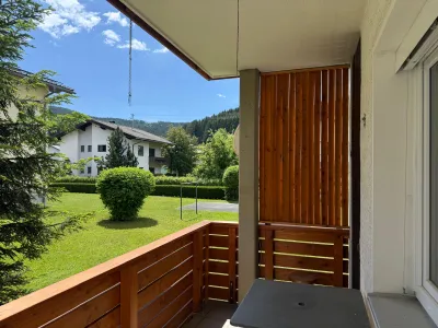 Wohnung zur Miete in 9344 Sankt Veit an der Glan