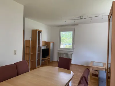 1-Zimmer-Wohnung mieten in Sankt Veit an der Glan – 38 m², € 545 – Bild 5 von 9