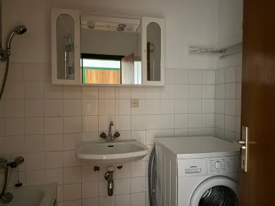 1-Zimmer-Wohnung mieten in Sankt Veit an der Glan – 38 m², € 545 – Bild 6 von 9