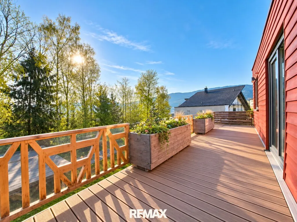 Haus – Sankt Barbara im Mürztal, Katastralgemeinde Mitterdorf - Ansicht 2