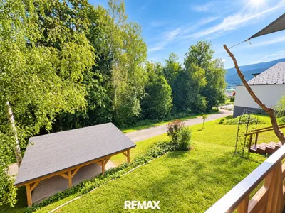 1-Zimmer-Immobilie kaufen in Bruck-Mürzzuschlag – 24 m², € 115.000 – Bild 14 von 22