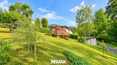 1-Zimmer-Immobilie kaufen in Bruck-Mürzzuschlag – 24 m², € 115.000 – Bild 19 von 22