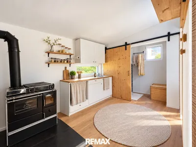 1-Zimmer-Immobilie kaufen in Bruck-Mürzzuschlag – 24 m², € 115.000 – Bild 4 von 22