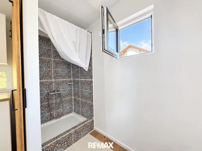 1-Zimmer-Immobilie kaufen in Bruck-Mürzzuschlag – 24 m², € 115.000 – Bild 7 von 22