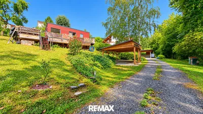 1-Zimmer-Immobilie kaufen in Bruck-Mürzzuschlag – 24 m², € 115.000 – Bild 17 von 22