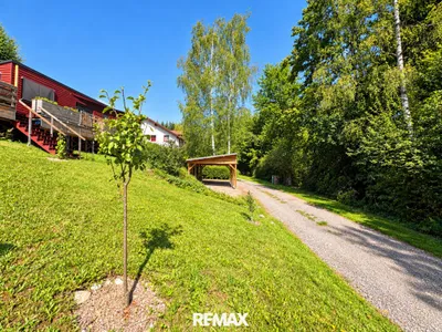 1-Zimmer-Immobilie kaufen in Bruck-Mürzzuschlag – 24 m², € 115.000 – Bild 18 von 22