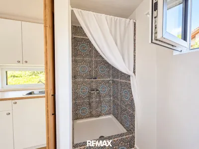 1-Zimmer-Immobilie kaufen in Bruck-Mürzzuschlag – 24 m², € 115.000 – Bild 5 von 22